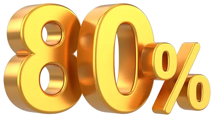 Sell 3D Models on 3DExport
