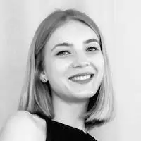 Anastasiia Kopp